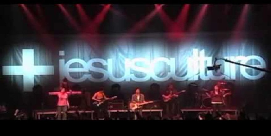 Introducció a cançons pop/rock amb sentit espiritual (Del 21 al 23 de novembre 2025)